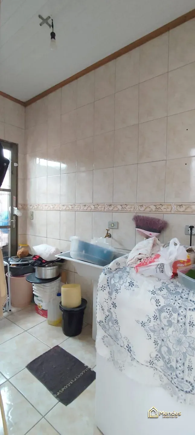 Casa, 3 quartos, 100 m² - Foto 12