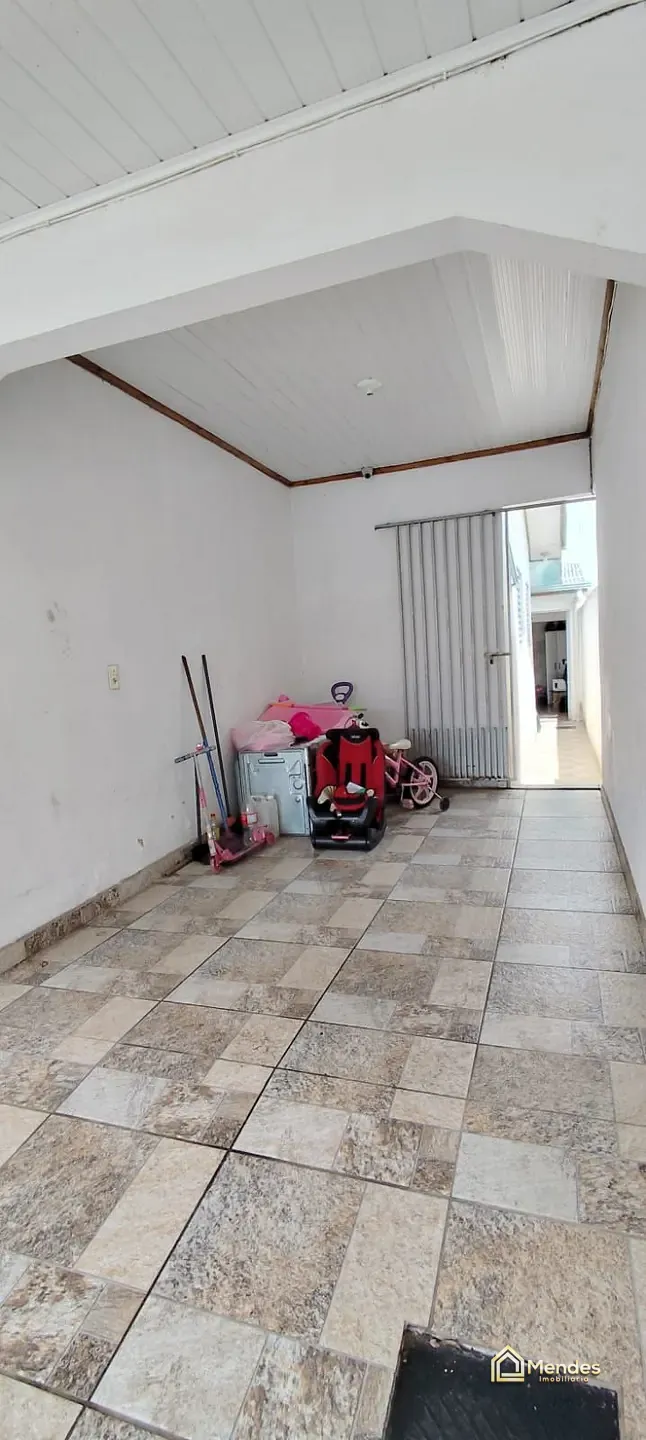 Casa, 3 quartos, 100 m² - Foto 20
