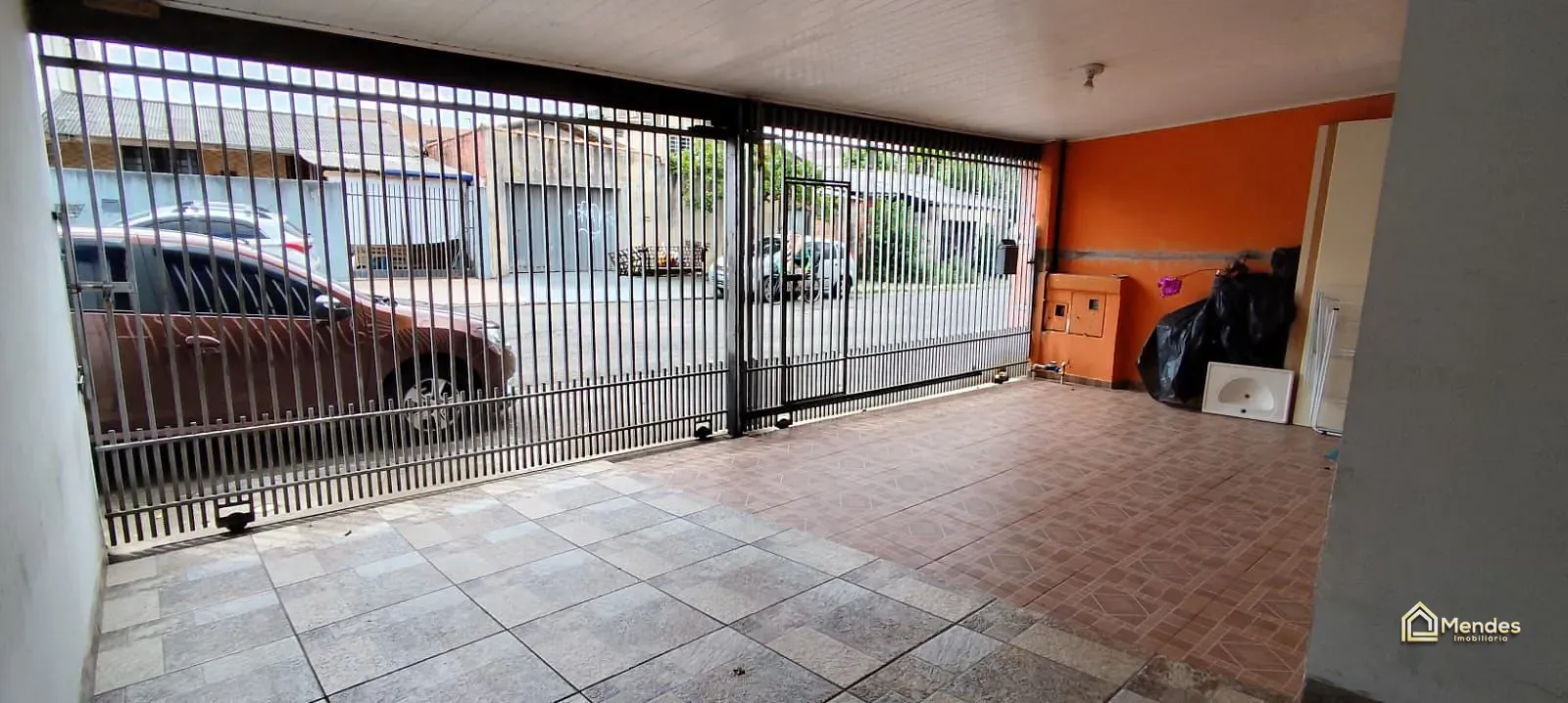 Casa, 3 quartos, 100 m² - Foto 3