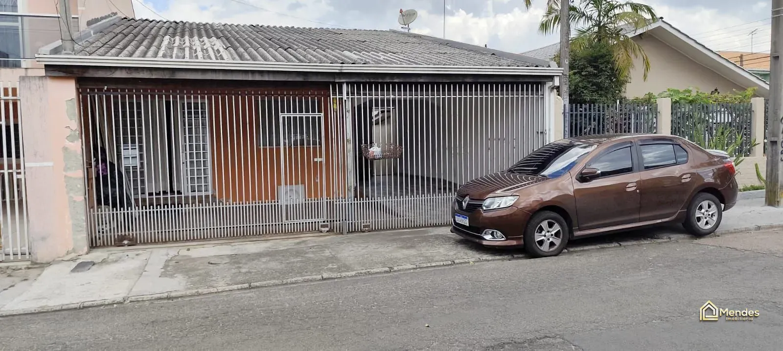 Casa, 3 quartos, 100 m² - Foto 5