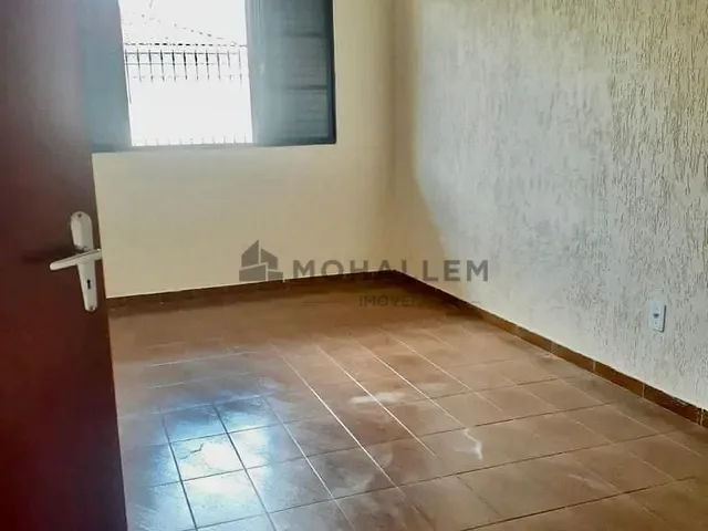 Casa com 176m², à venda, no bairro Avenida em Itajubá