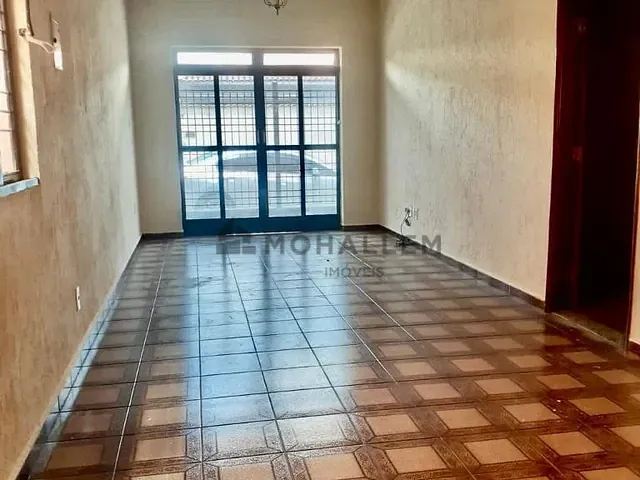 Casa com 176m², à venda, no bairro Avenida em Itajubá