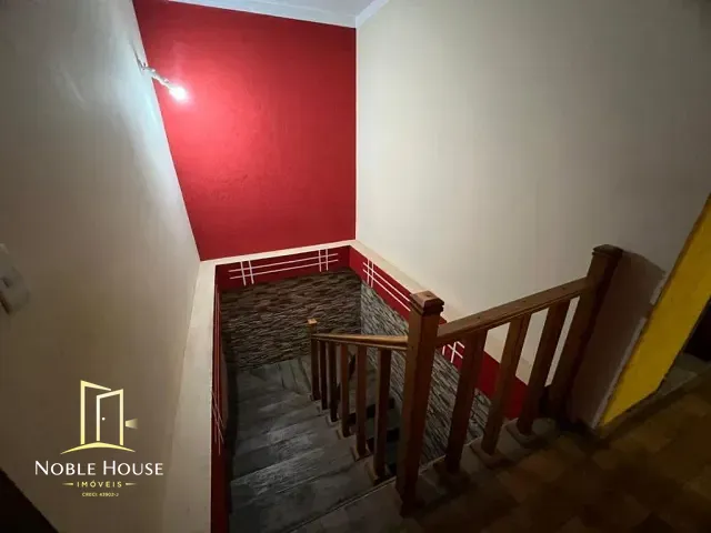 Casa 3 quartos e 2 banheiros, à venda, no bairro Capela em Vinhedo
