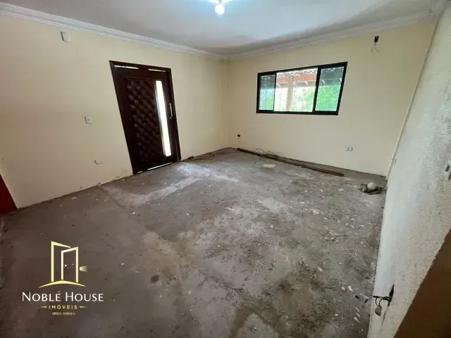 Casa 3 quartos e 2 banheiros, à venda, no bairro Capela em Vinhedo