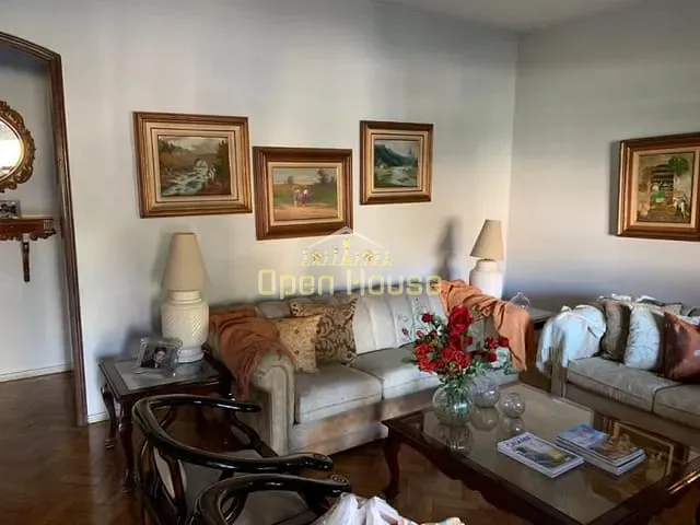 Casa 4 quartos e 3 banheiros, à venda, no bairro Laranjal em Volta Redonda