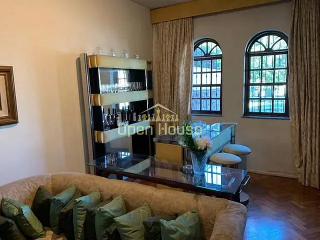 Casa 4 quartos e 3 banheiros, à venda, no bairro Laranjal em Volta Redonda