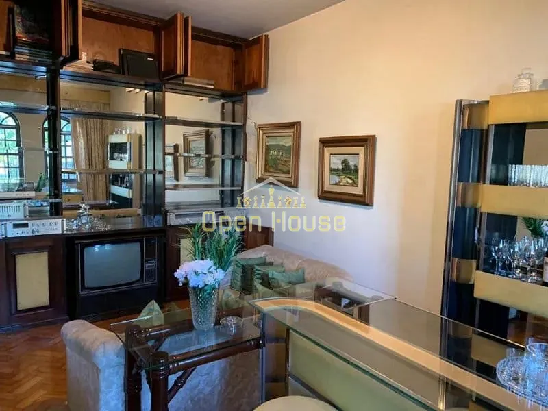 Casa, 4 quartos, 480 m² - Foto 7