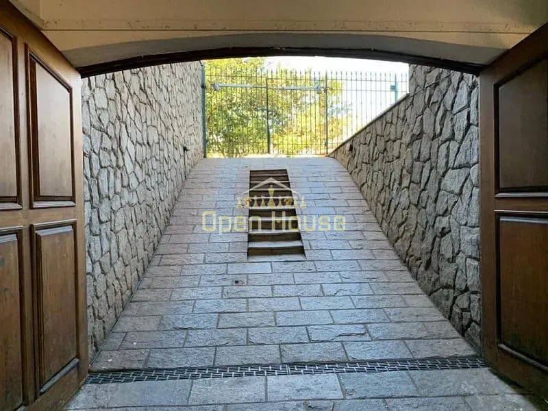 Casa, 4 quartos, 480 m² - Foto 14
