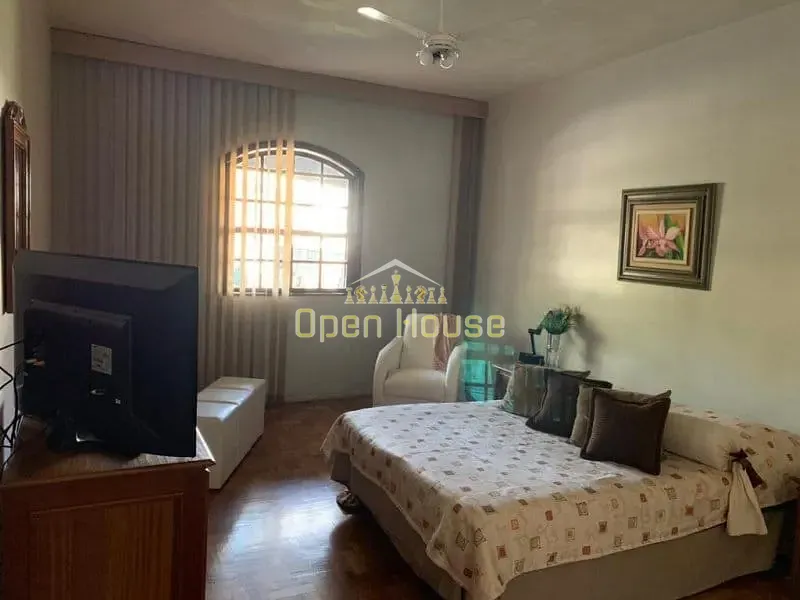 Casa, 4 quartos, 480 m² - Foto 10