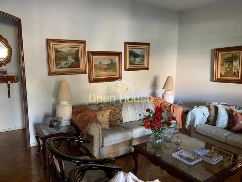 Casa, 4 quartos, 480 m² - Foto 3