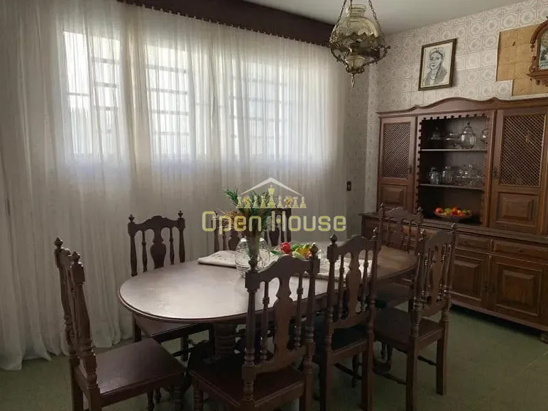 Casa, 4 quartos, 480 m² - Foto 8