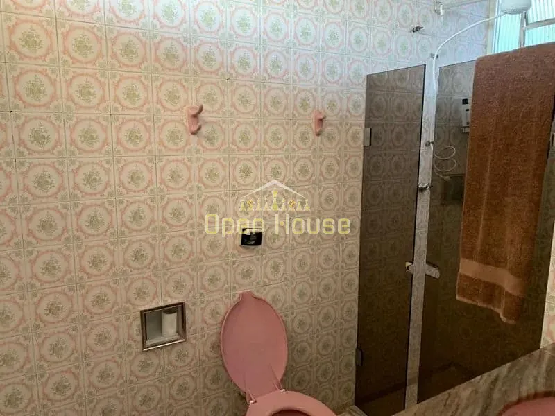 Casa, 4 quartos, 480 m² - Foto 12