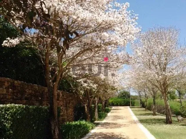 Casa com 1m² 8 quartos e 8 banheiros, à venda, no bairro Sítio da Moenda em Itatiba