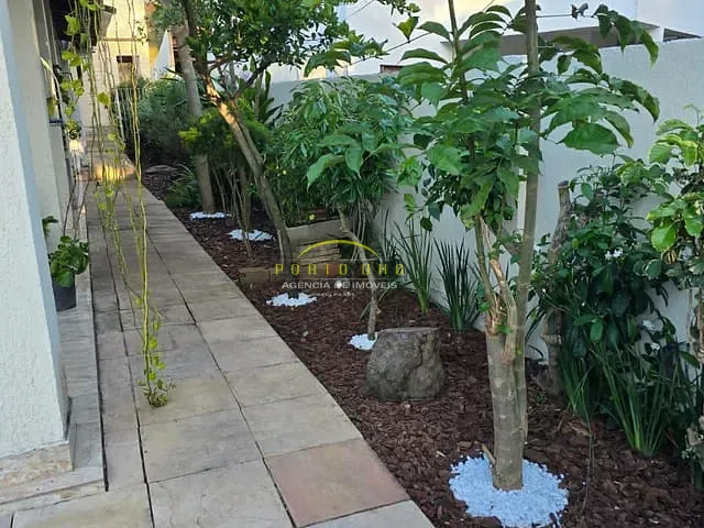 Casa com 800m² 4 quartos e 4 banheiros, à venda, no bairro Itapuã em Salvador
