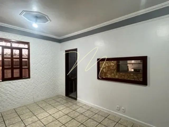 Casa 5 quartos e 5 banheiros, para alugar, no bairro Nossa Senhora da Vitória em Ilhéus