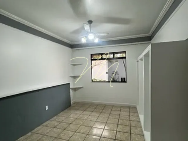 Casa 5 quartos e 5 banheiros, para alugar, no bairro Nossa Senhora da Vitória em Ilhéus