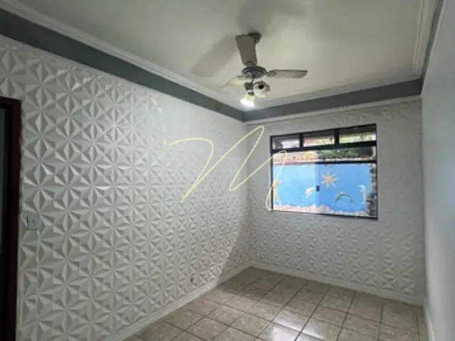 Casa 5 quartos e 5 banheiros, para alugar, no bairro Nossa Senhora da Vitória em Ilhéus