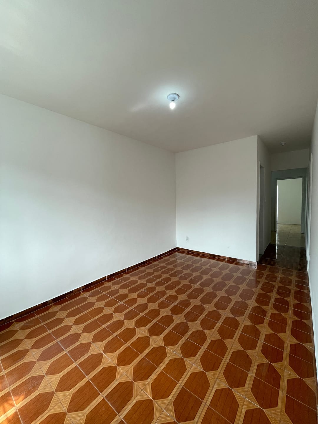 Casa, 3 quartos, 95 m² - Foto 31