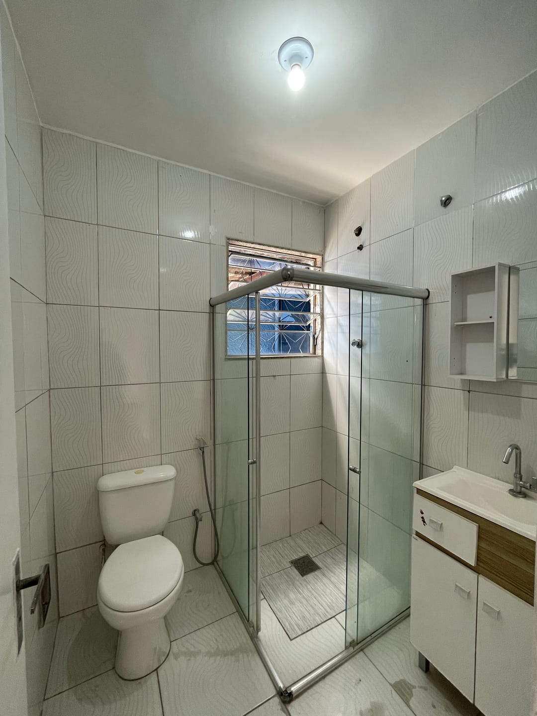 Casa, 3 quartos, 95 m² - Foto 32