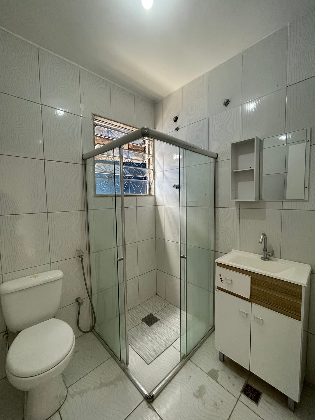 Casa, 3 quartos, 95 m² - Foto 33