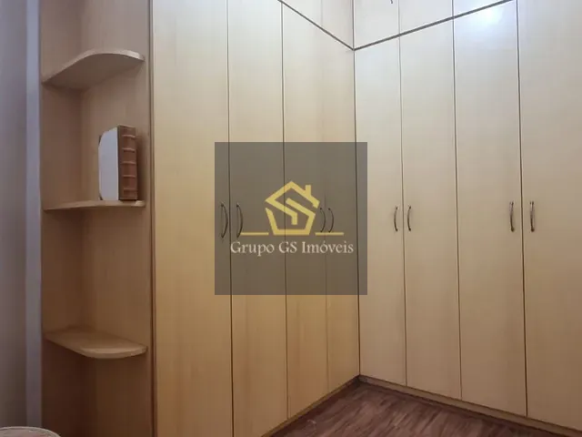Casa com 1000m² 3 quartos e 5 banheiros, à venda ou para alugar, no bairro Centro em Valinhos