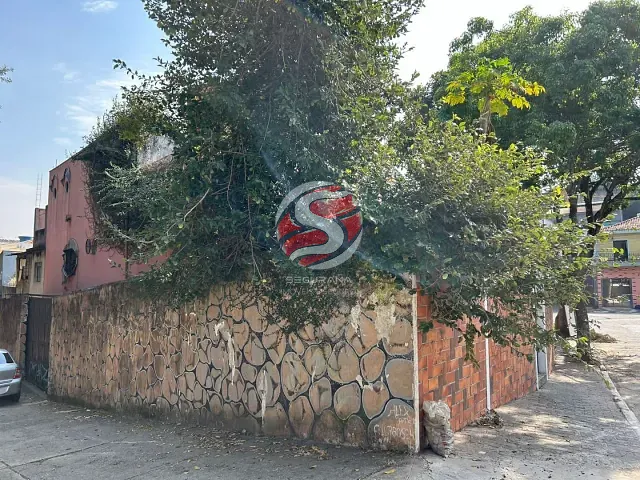 Casa com 284m² 5 quartos e 4 banheiros, à venda, no bairro Vila Oratório em São Paulo
