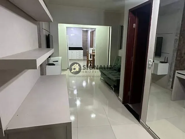 Casa com 90m² 2 quartos e 1 banheiro, à venda, no bairro São Bento em Cabo Frio