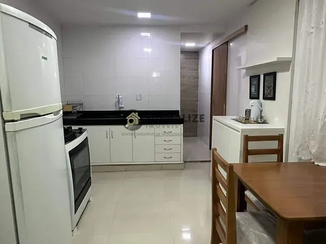 Casa com 90m² 2 quartos e 1 banheiro, à venda, no bairro São Bento em Cabo Frio