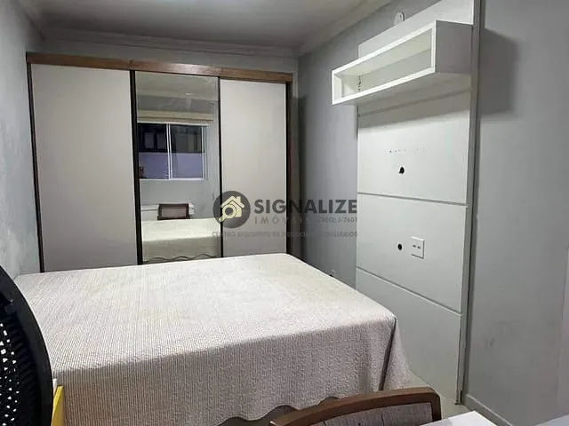 Casa com 90m² 2 quartos e 1 banheiro, à venda, no bairro São Bento em Cabo Frio