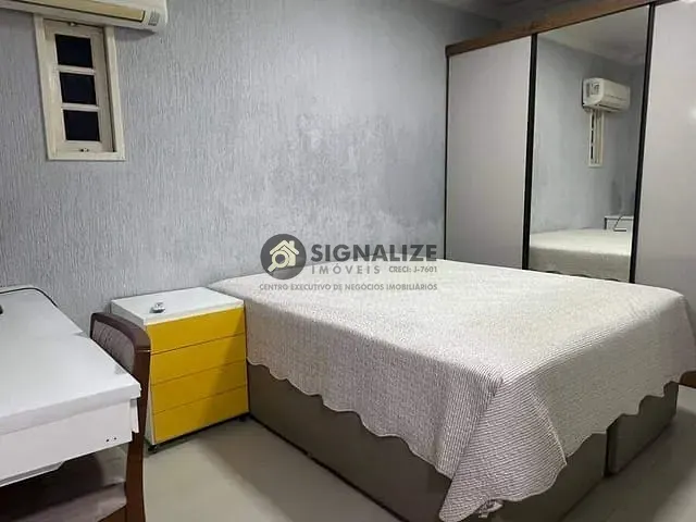 Casa com 90m² 2 quartos e 1 banheiro, à venda, no bairro São Bento em Cabo Frio