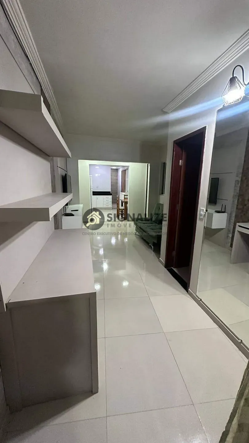 Casa, 2 quartos, 90 m² - Foto 1