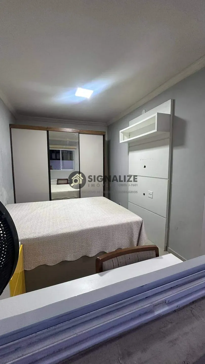 Casa, 2 quartos, 90 m² - Foto 4