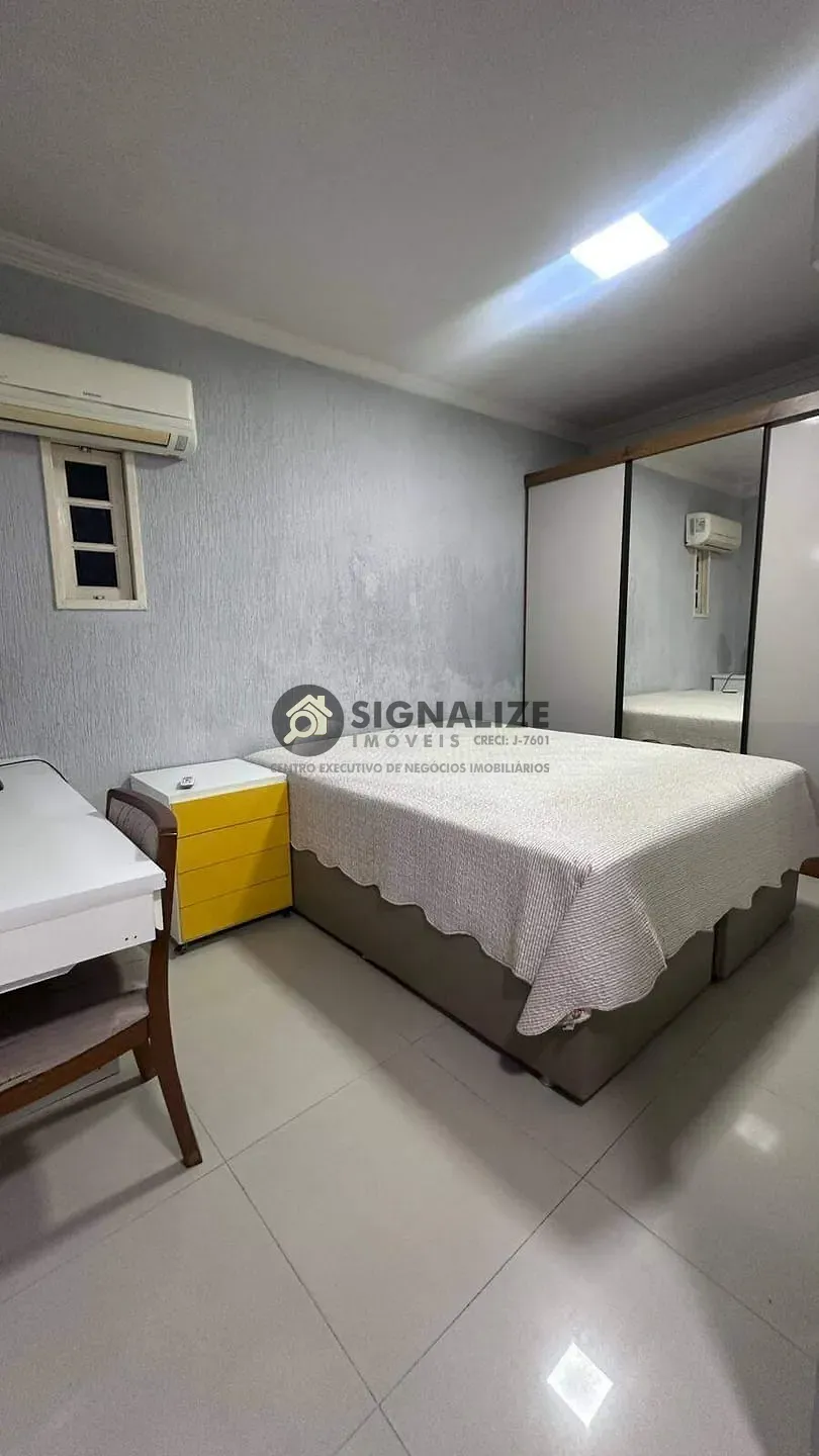 Casa, 2 quartos, 90 m² - Foto 5