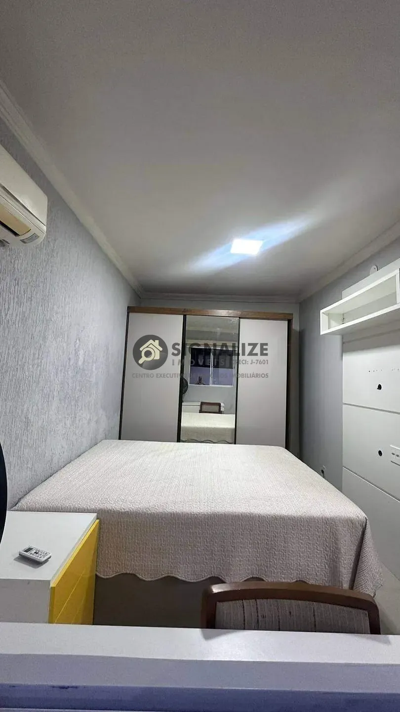 Casa, 2 quartos, 90 m² - Foto 8