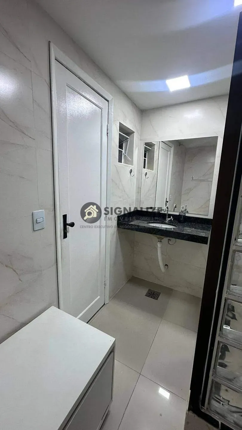 Casa, 2 quartos, 90 m² - Foto 10