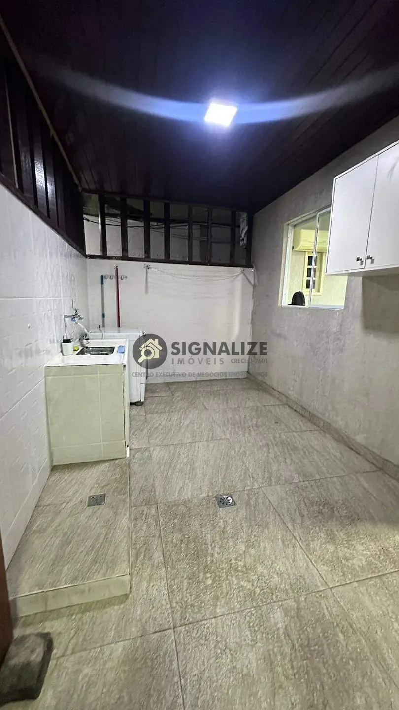 Casa, 2 quartos, 90 m² - Foto 12