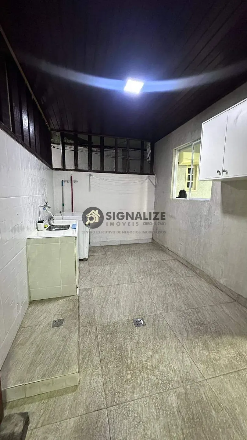 Casa, 2 quartos, 90 m² - Foto 13