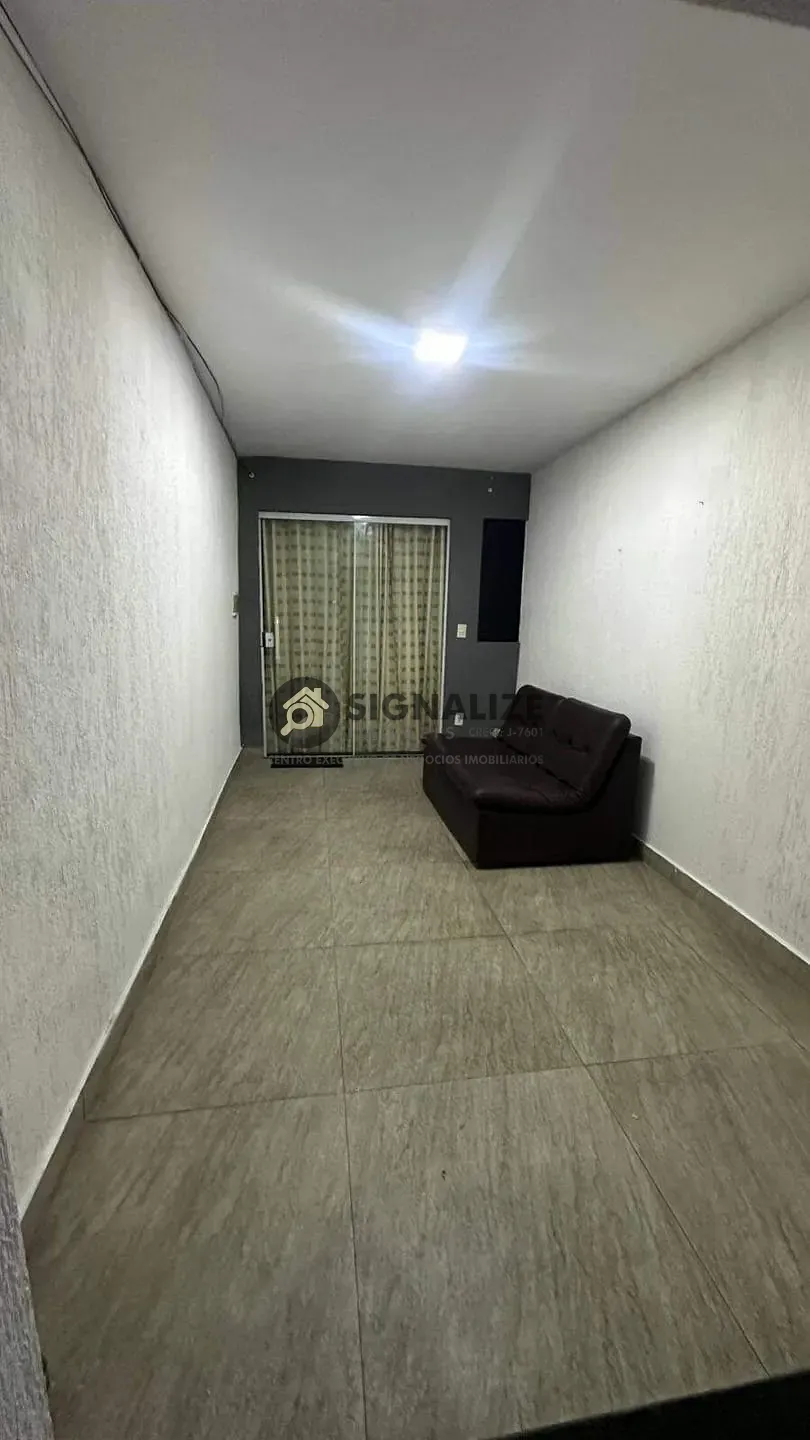 Casa, 2 quartos, 90 m² - Foto 14