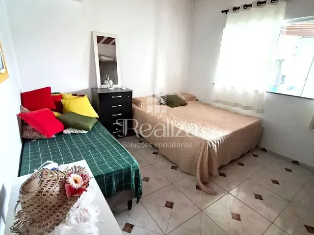 Casa com 345m² 3 quartos e 2 banheiros, à venda, no bairro Aritaguá em Ilhéus