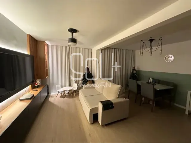 Casa à venda, no bairro Parque das Nações em Parnamirim