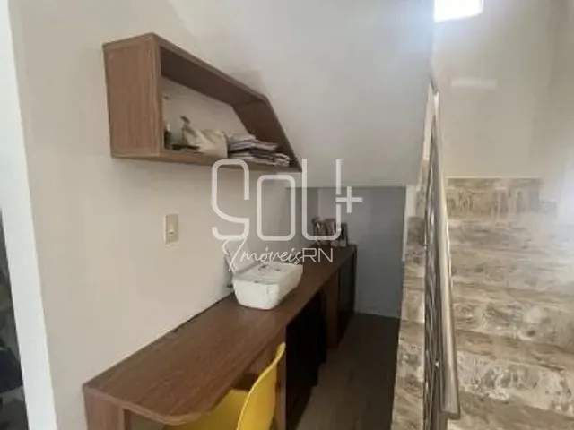 Casa à venda, no bairro Parque das Nações em Parnamirim