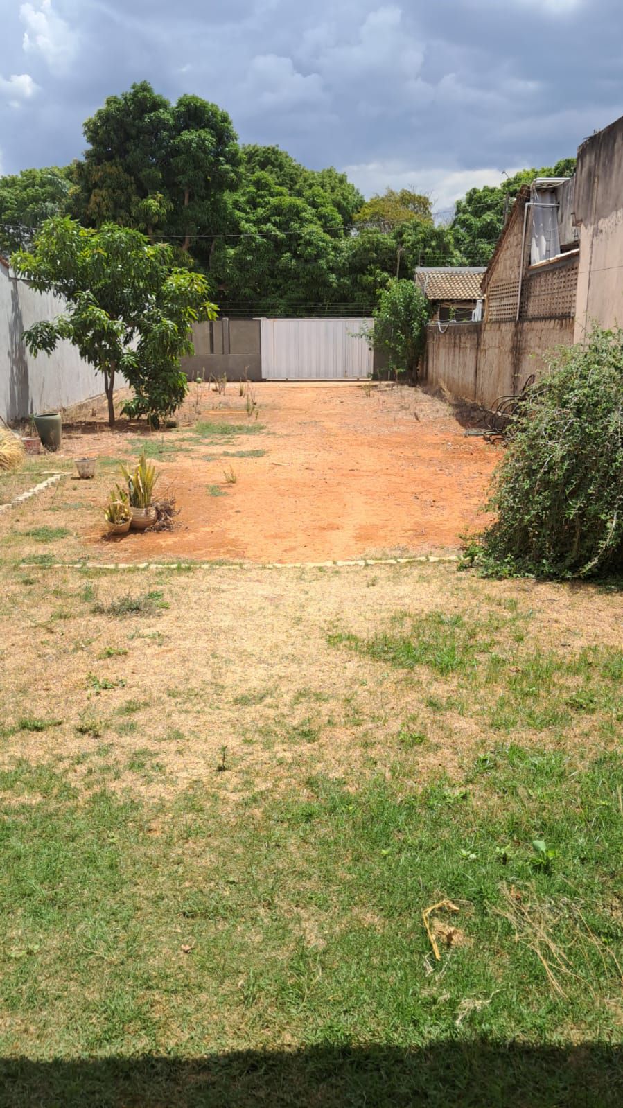 Casa, 1 quarto, 100 m² - Foto 3