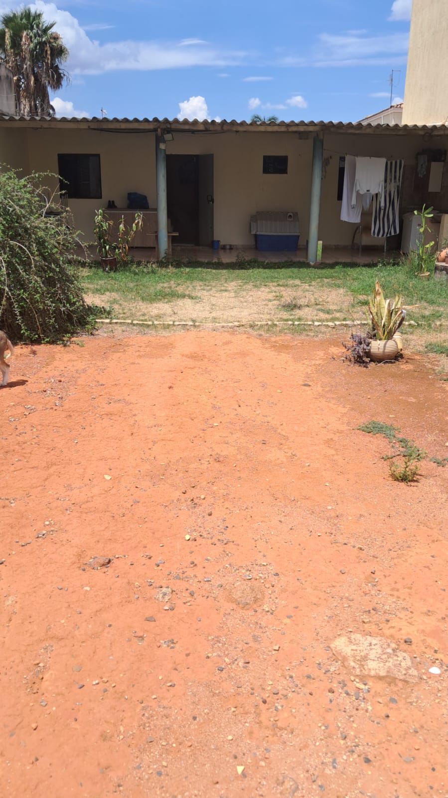 Casa, 1 quarto, 100 m² - Foto 2