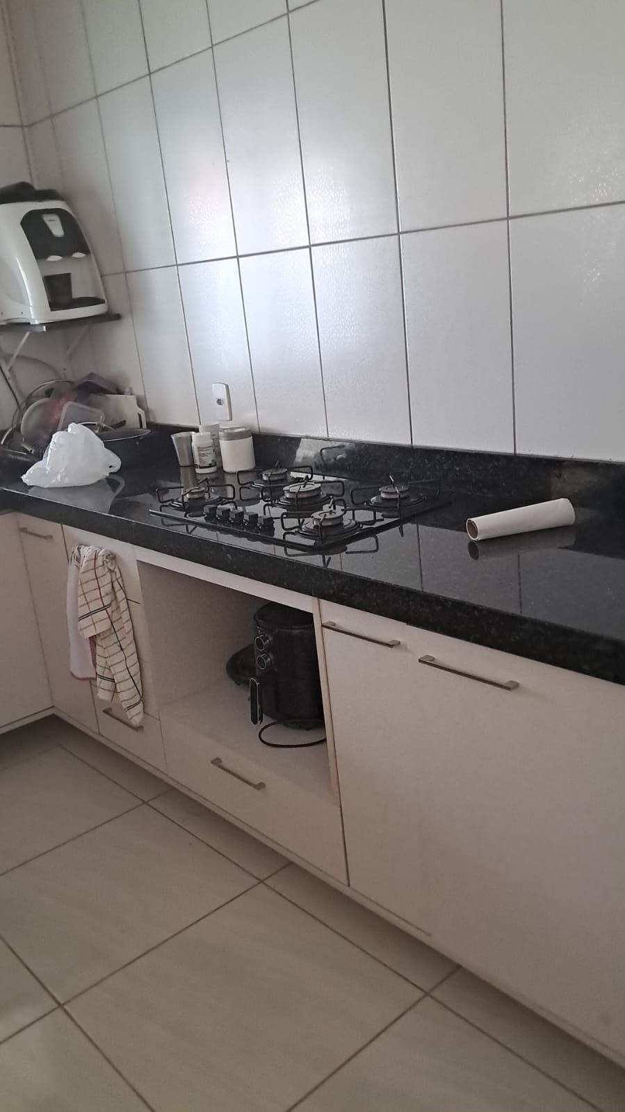 Casa, 1 quarto, 100 m² - Foto 7