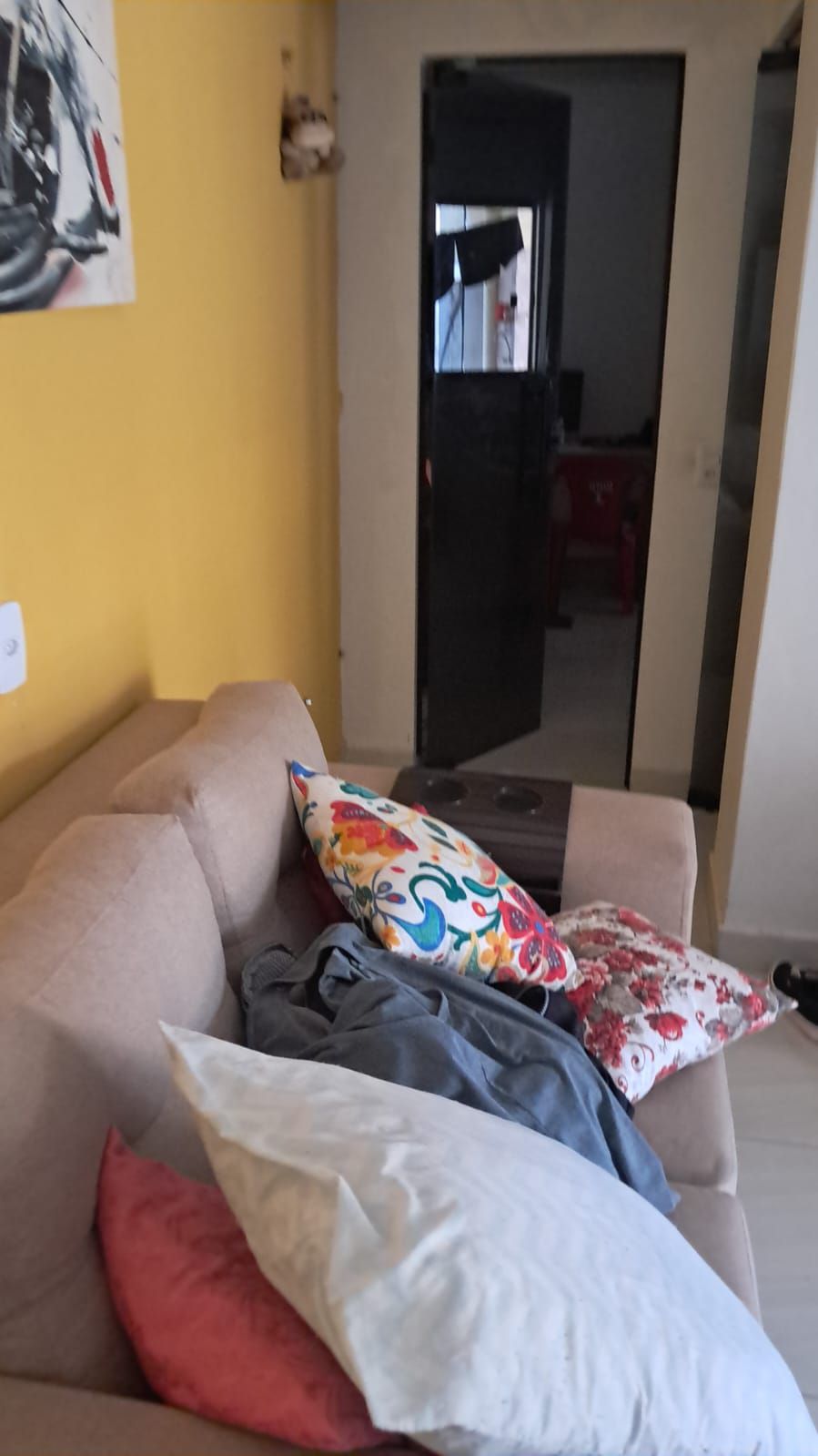 Casa, 1 quarto, 100 m² - Foto 5