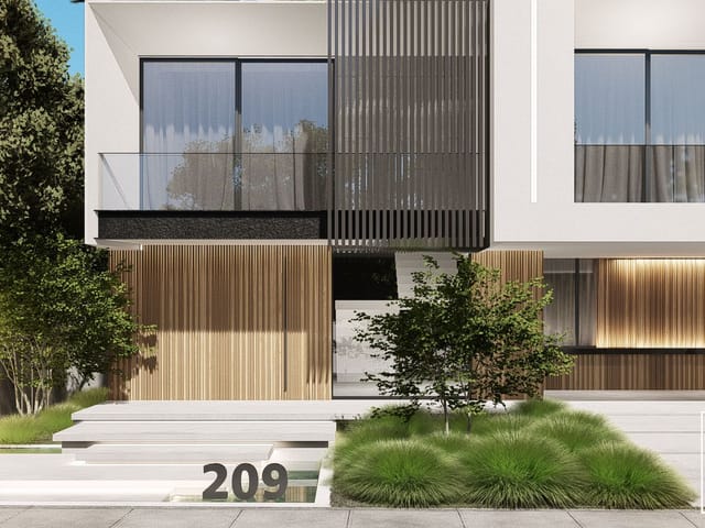 Casa com 860m² 4 quartos e 6 banheiros, à venda, no bairro Barra da Tijuca em Rio de Janeiro