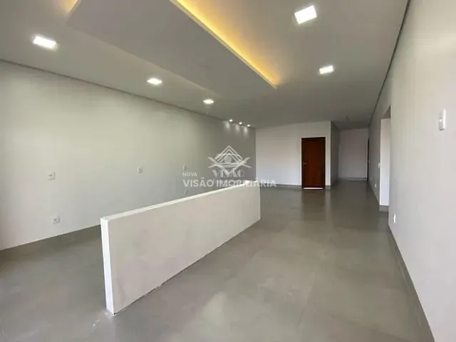 Casa com 300m² 1 quarto e 1 banheiro, à venda, no bairro Residencial Boungainvile em Sinop