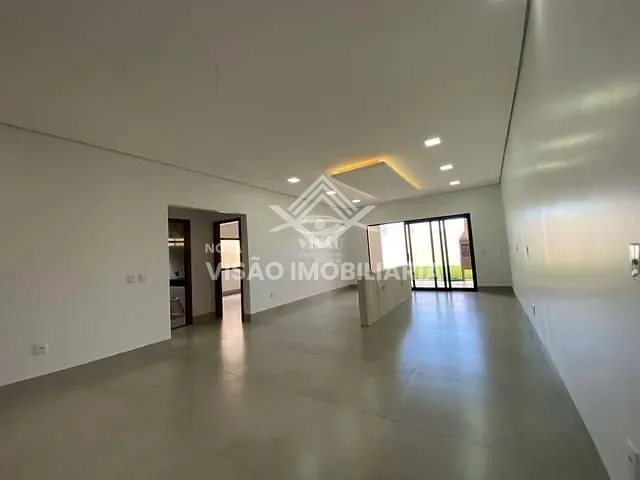 Casa com 300m² 1 quarto e 1 banheiro, à venda, no bairro Residencial Boungainvile em Sinop