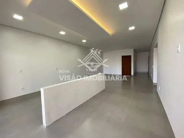 Casa com 300m² 1 quarto e 1 banheiro, à venda, no bairro Residencial Boungainvile em Sinop