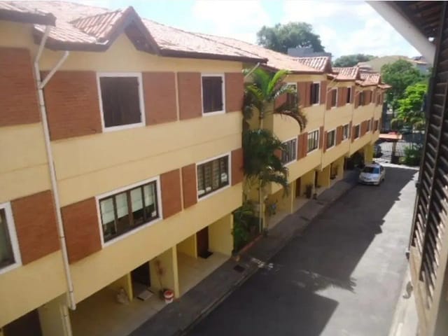 Casa com 113m² 2 quartos e 2 banheiros, à venda, no bairro Vila Gomes em São Paulo